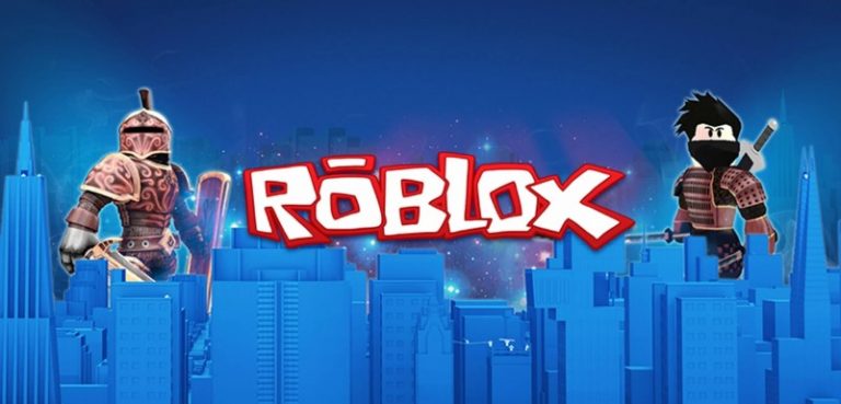 How To Fix Roblox 103 Error Code | Xbox One | NEW & Updated in 2024
