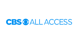 CBS All Access Down? Here are the things you should do