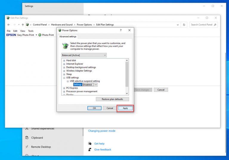 Fix The Last USB Device You Connected To This Computer Malfunctioned
