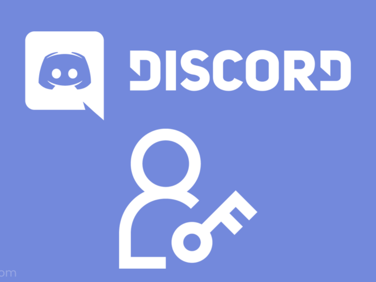 How To Make Someone An Admin on Discord