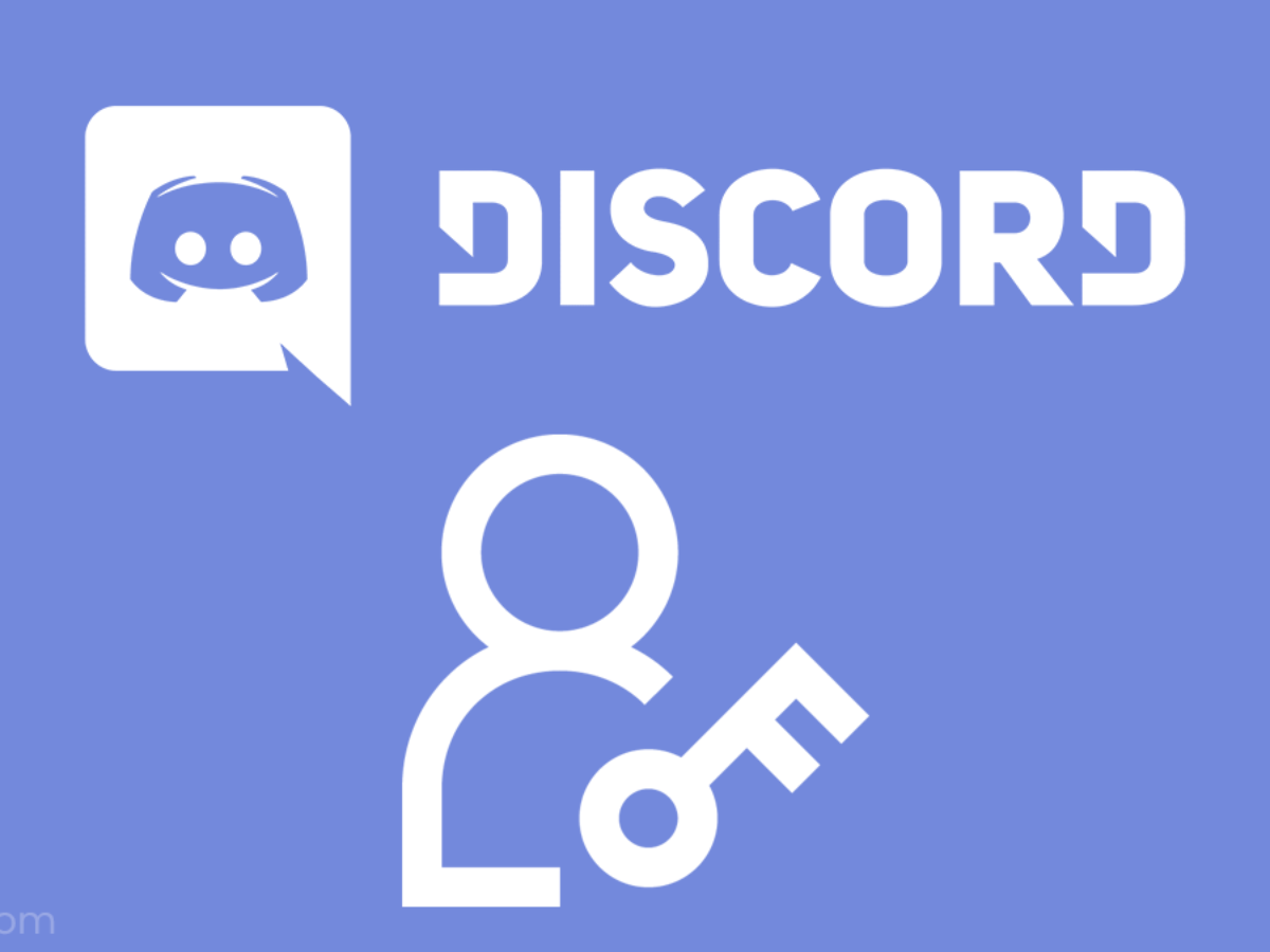 Дискорд запретят. Discord тех админ.