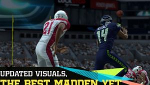 How To Fix Madden NFL 22 Mobile Crashing On Android | NEW in 2022