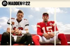 How To Fix Madden NFL 22 Crashing On Xbox One | NEW 2021