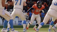 How To Fix Madden NFL 22 Crashing On PC | NEW & Updated