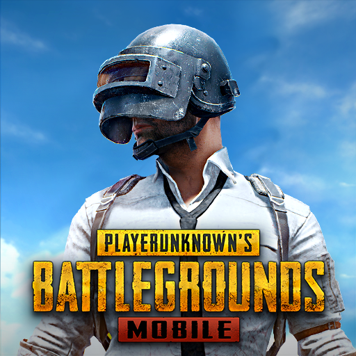 How To Fix PUBG Mobile App Not Installed Error | NEW & Updated in 2024