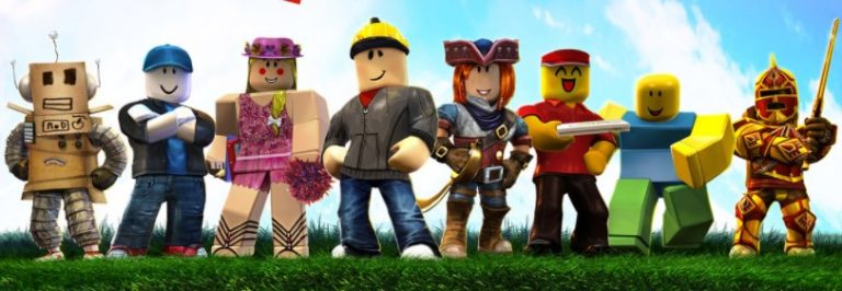 How To Add Friends In Roblox in 2024 | Complete New Guide
