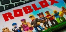 How To Contact Roblox Support Via Email, Phone or Online in 2021