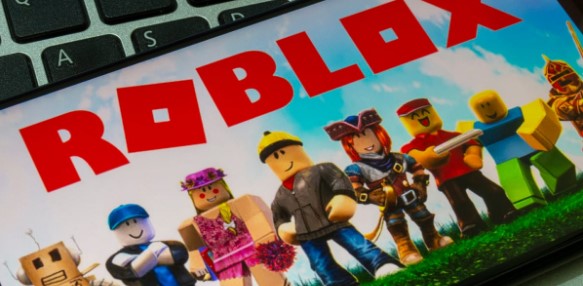 How to Send an Email to Roblox Support