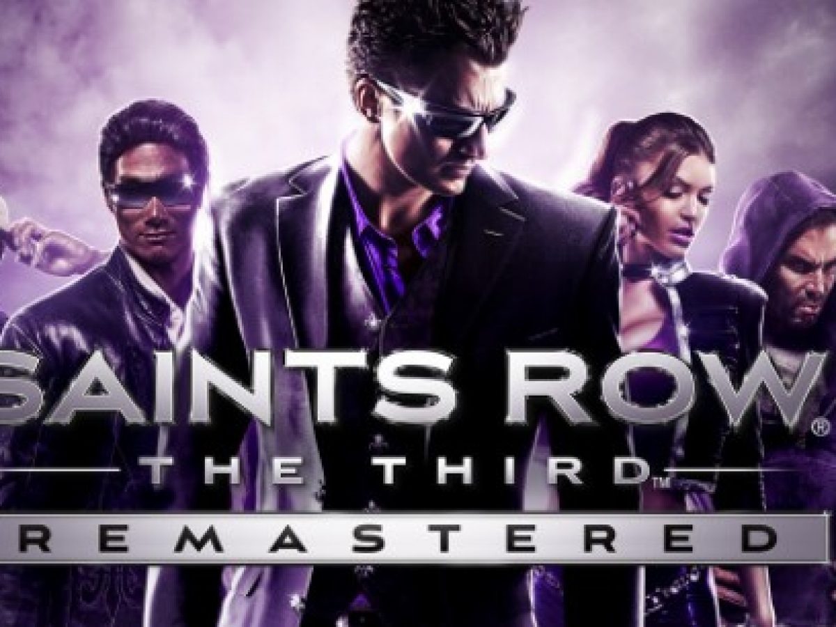 saints row 3 pc the ho boat crash