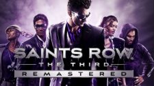How To Fix Saints Row The Third Crashing On Epic Games | NEW 2021
