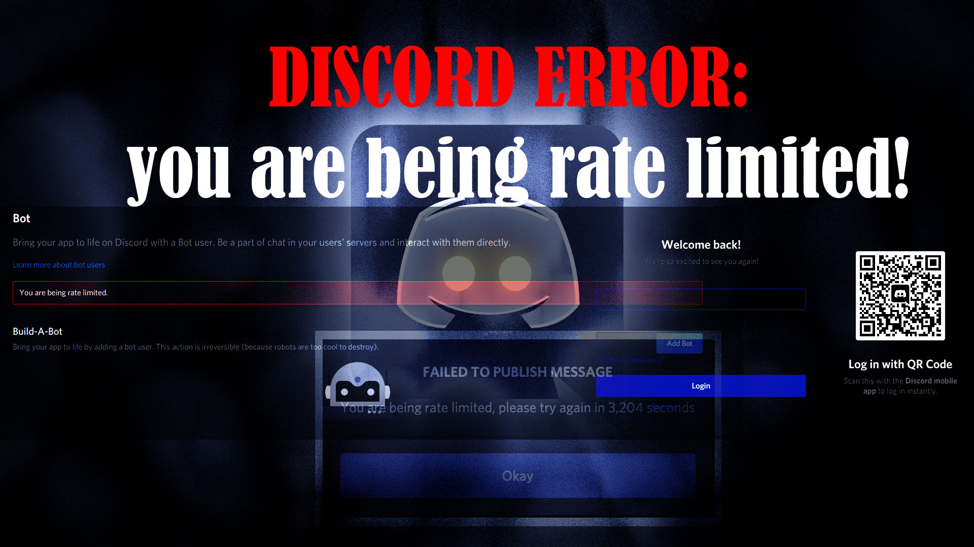 Discord being undecided : r/discordapp