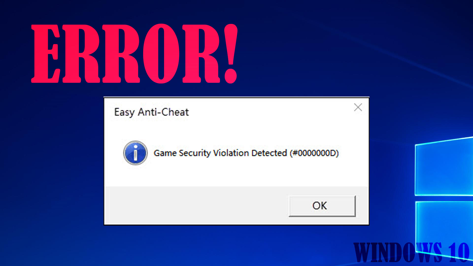 Your detected game. Verification failed 0x1a Security Violation. MSI Security Violation отключить.