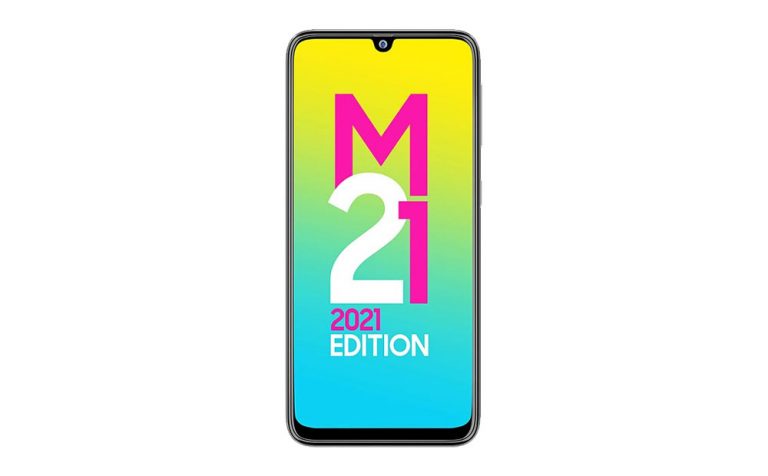 How To Fix Galaxy M21 Bluetooth Issues