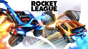 How To Fix The Rocket League Packet Loss Issue on PC (Steam)