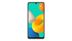 How To Fix Samsung Galaxy M32 Won’t Turn On Issue