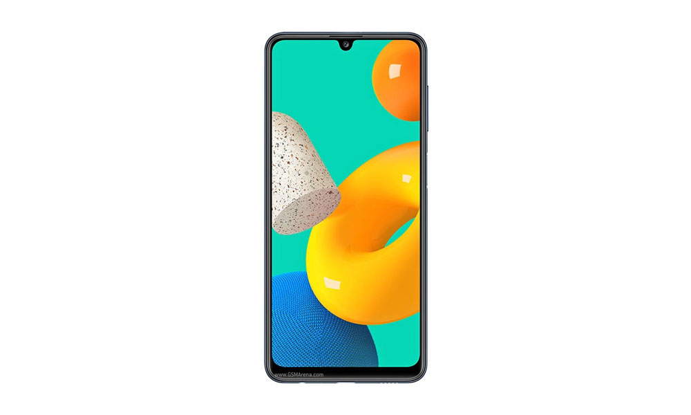 samsung galaxy m32