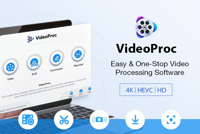 Best Free Vlog Editing Software for Windows in 2024