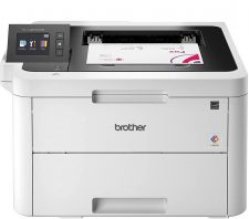 How To Fix Brother Printer Won’t Turn On – The Droid Guy