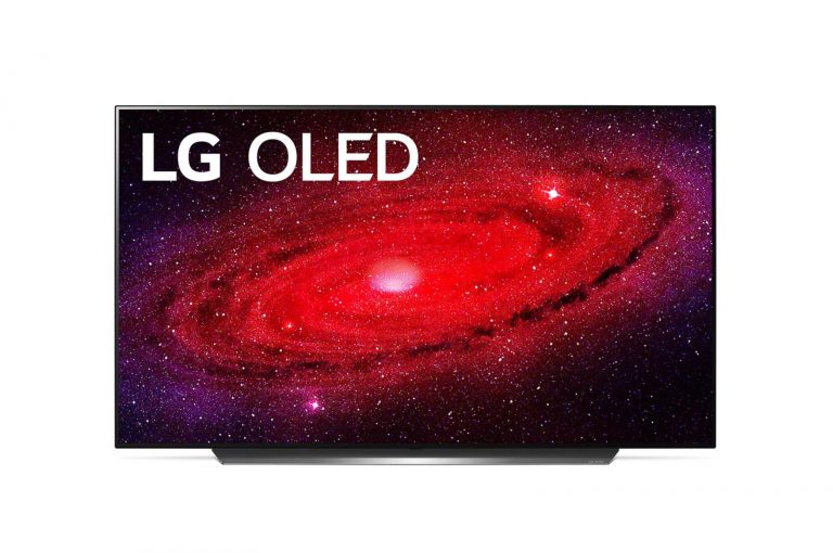 How To Reset LG TV