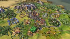 How To Fix Civilization 6 Won't Load On Steam | NEW 2021