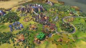 How To Fix Civilization 6 Won’t Load On Steam | NEW in 2022