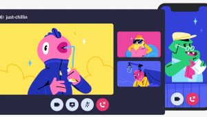 How To Fix Discord Can’t Send Messages | NEW in 2022