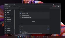 Google-Chrome-Opening-Old-Tabs-at-Startup-on-Windows-11-1
