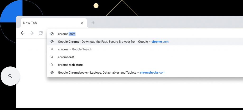 Google Chrome Opening Old Tabs at Startup on Windows 11 4