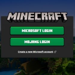 How To Fix Minecraft Launcher Won’t Load | NEW & Updated in 2023