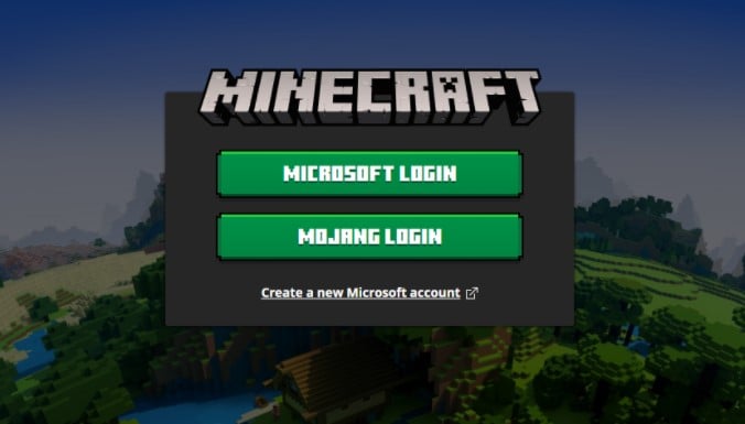 what to do when minecraft launcher won t open