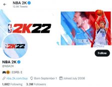 How To Fix NBA 2K22 Network Lag And Latency | PC, Xbox, PS4/PS5