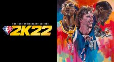 How To Fix NBA 2K22 Crashing On Xbox One | NEW 2021