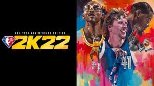 How To Fix NBA 2K22 Crashing On Xbox One | NEW in 2022