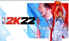 How To Fix NBA 2K22 Crashing On Steam | Complete Guide 2021
