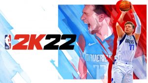 How To Fix NBA 2K22 Crashing On Steam | Complete Guide in 2022