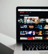How To Delete a Profile In Netflix Account In 2021 | New & Updated