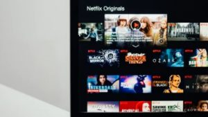 Slik Sletter Du En Profil I Netflix-Konto i 2022 / Ny Oppdatert