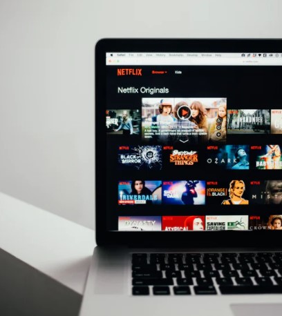 How To Delete a Profile In Netflix Account in 2024 | New & Updated