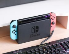 How To Fix Nintendo Switch 52131 Error Code | NEW 2021
