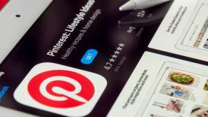 How To Delete Pinterest Account in 2022 | Complete New Guide