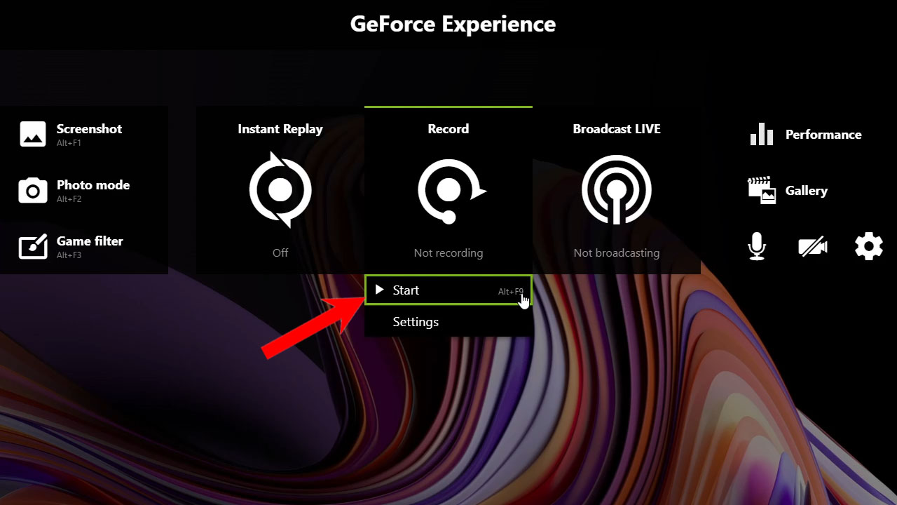 How To Record Screen on Windows 11 (5 Easy & Free Ways) – The Droid Guy