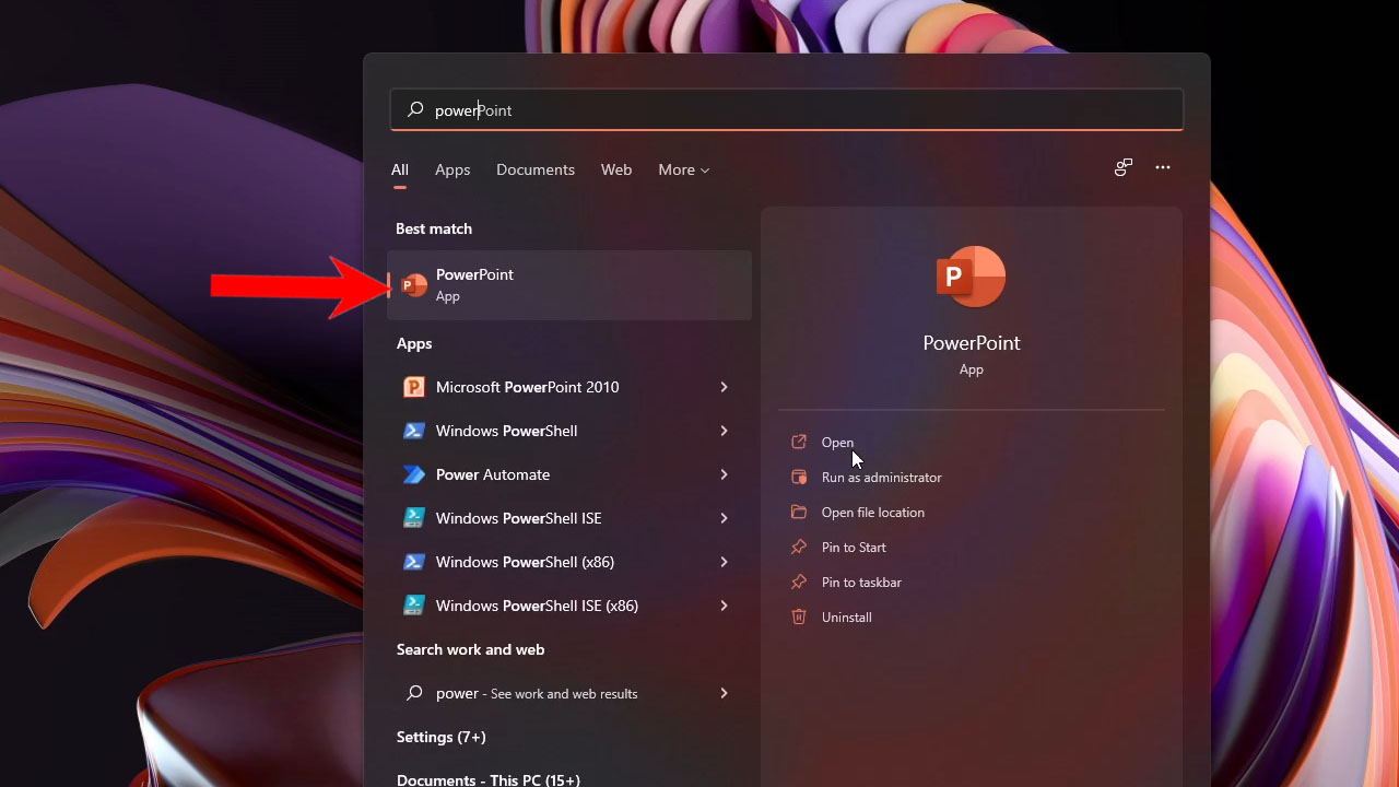 How To Record Screen on Windows 11 (5 Easy & Free Ways)