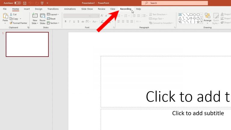 How To Record Screen on Windows 11 (5 Easy & Free Ways)