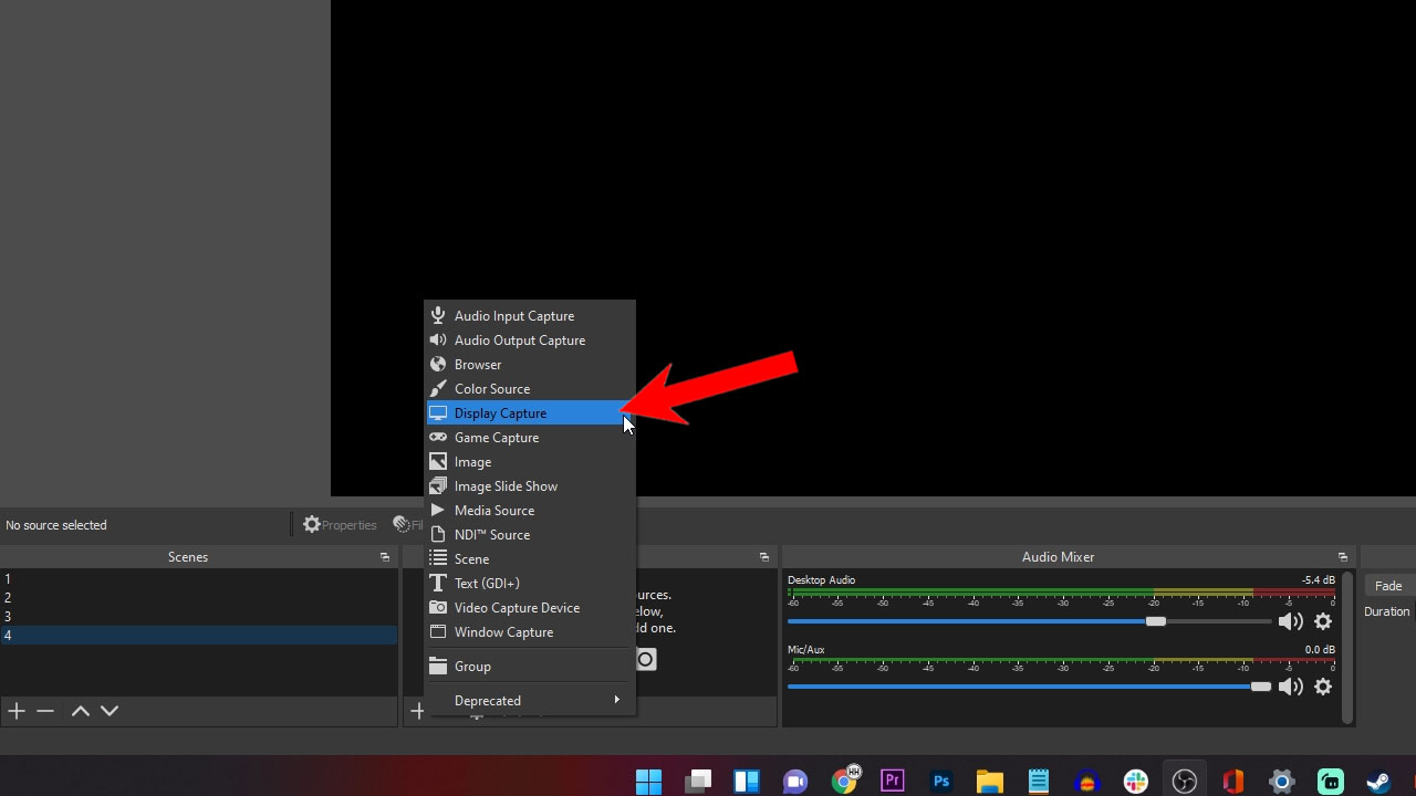 How To Record Screen On Windows 11 (5 Easy & Free Ways)