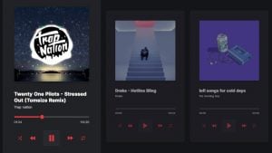 How To Use Rythm Music Bot In Discord | Complete Guide in 2022