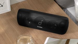 How To Fix Soundcore Motion+ Won’t Turn On | NEW in 2023