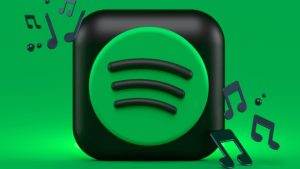 How To Delete Your Spotify Account in 2022 | NEW & Updated