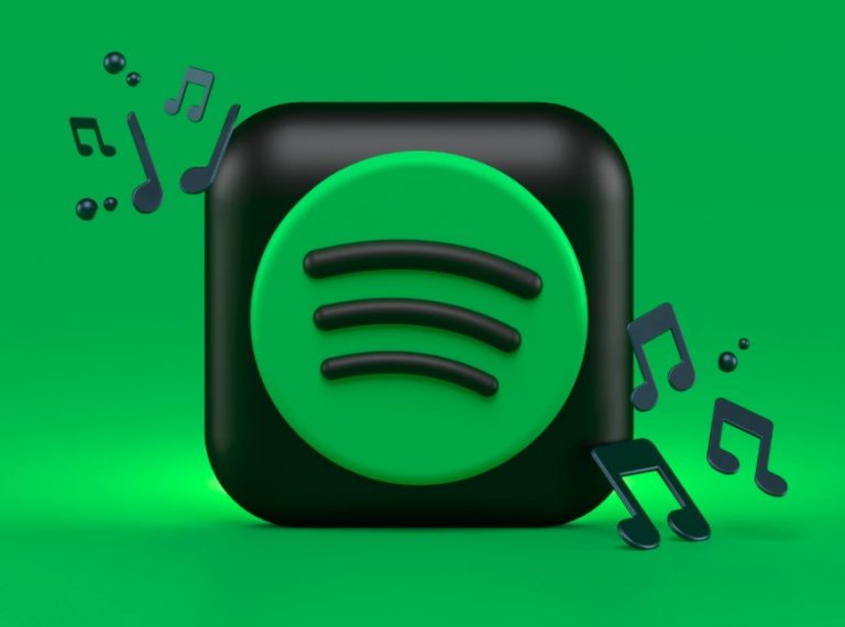 How To Delete Your Spotify Account in 2024 | NEW & Updated