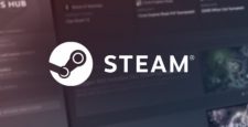 How To Fix Steam Too Many Login Failures Error | NEW 2021