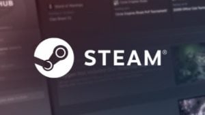 How To Fix Steam Too Many Login Failures Error | NEW in 2022